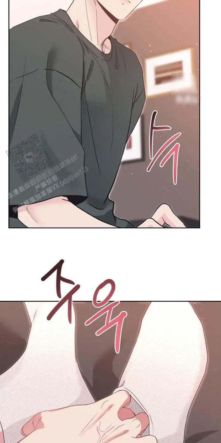 第62话17