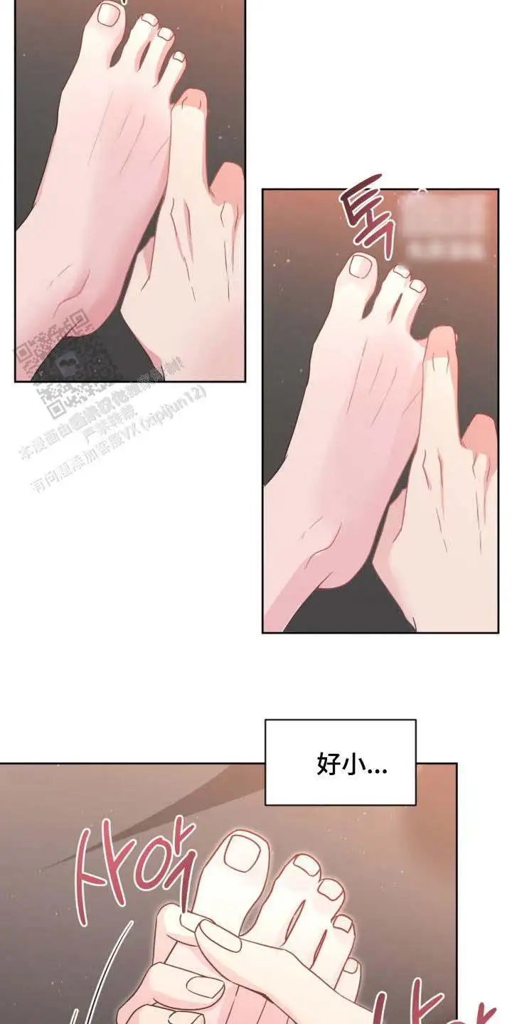 第62话19