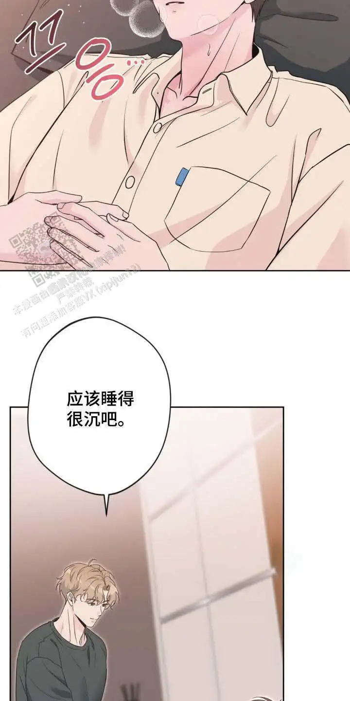 第62话5