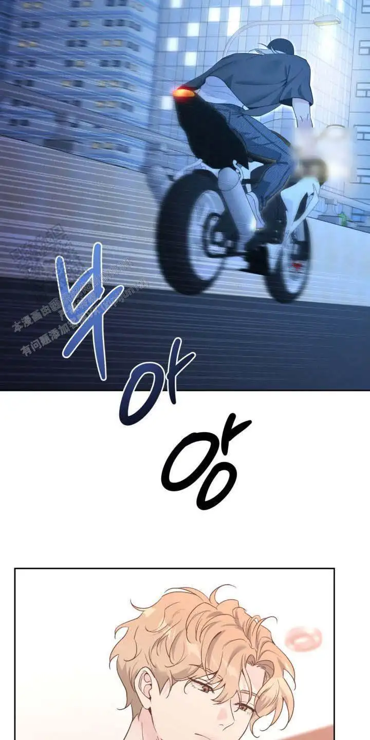 第62话16