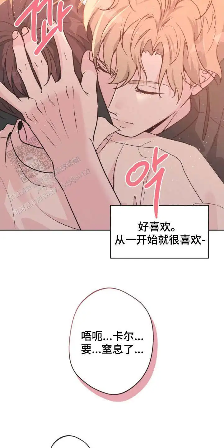 第63话1