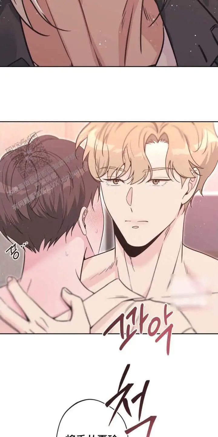 第64话1