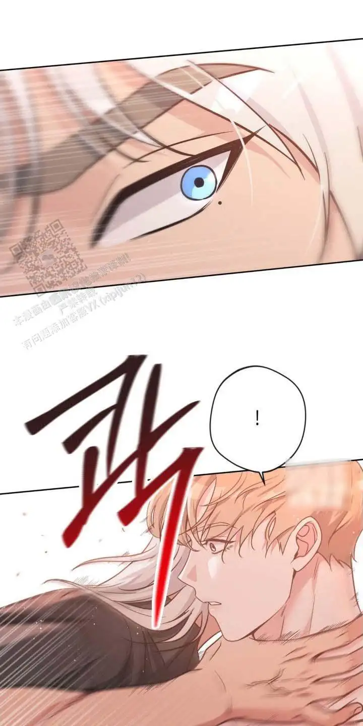 第64话6
