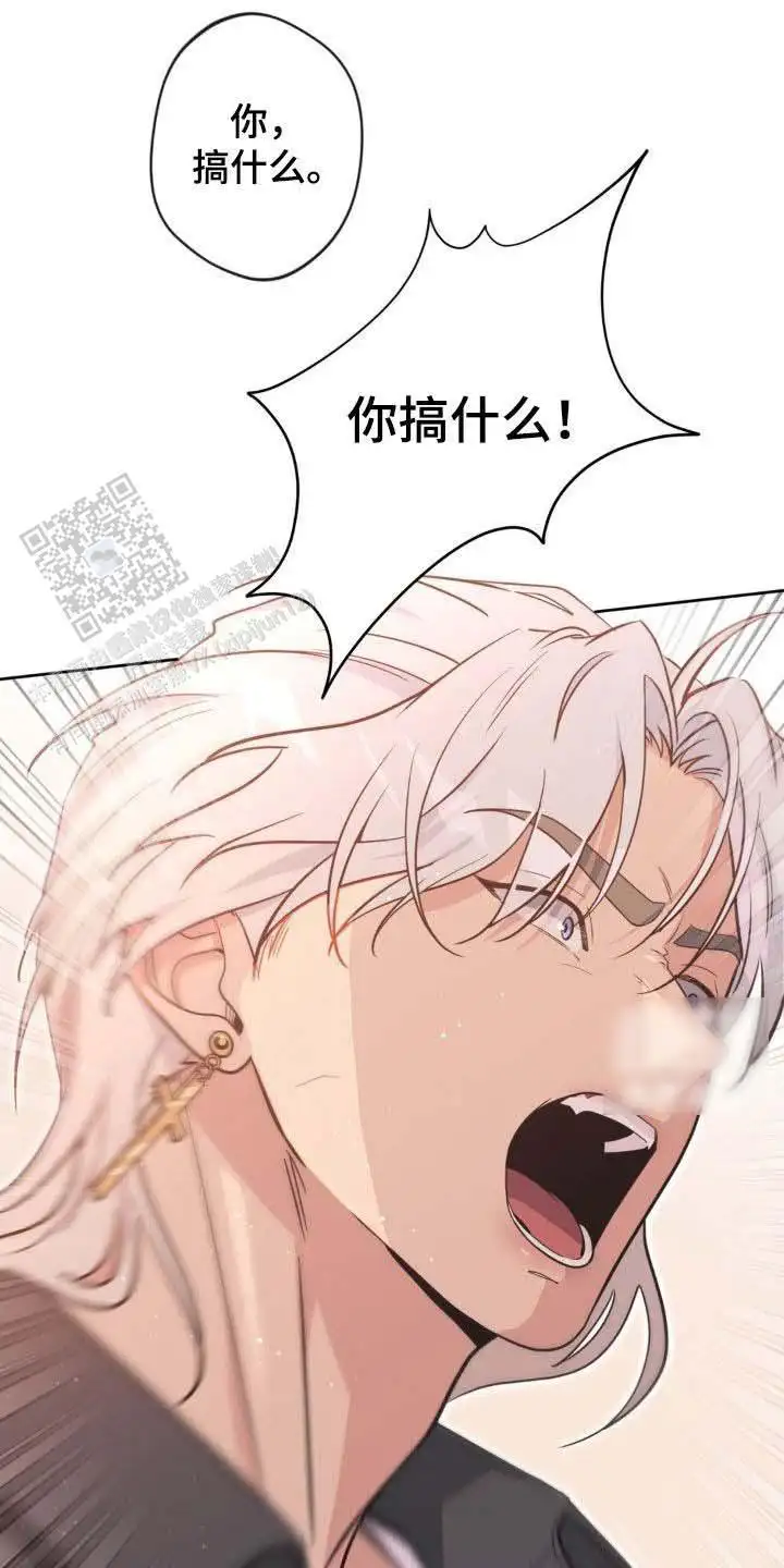 第64话15