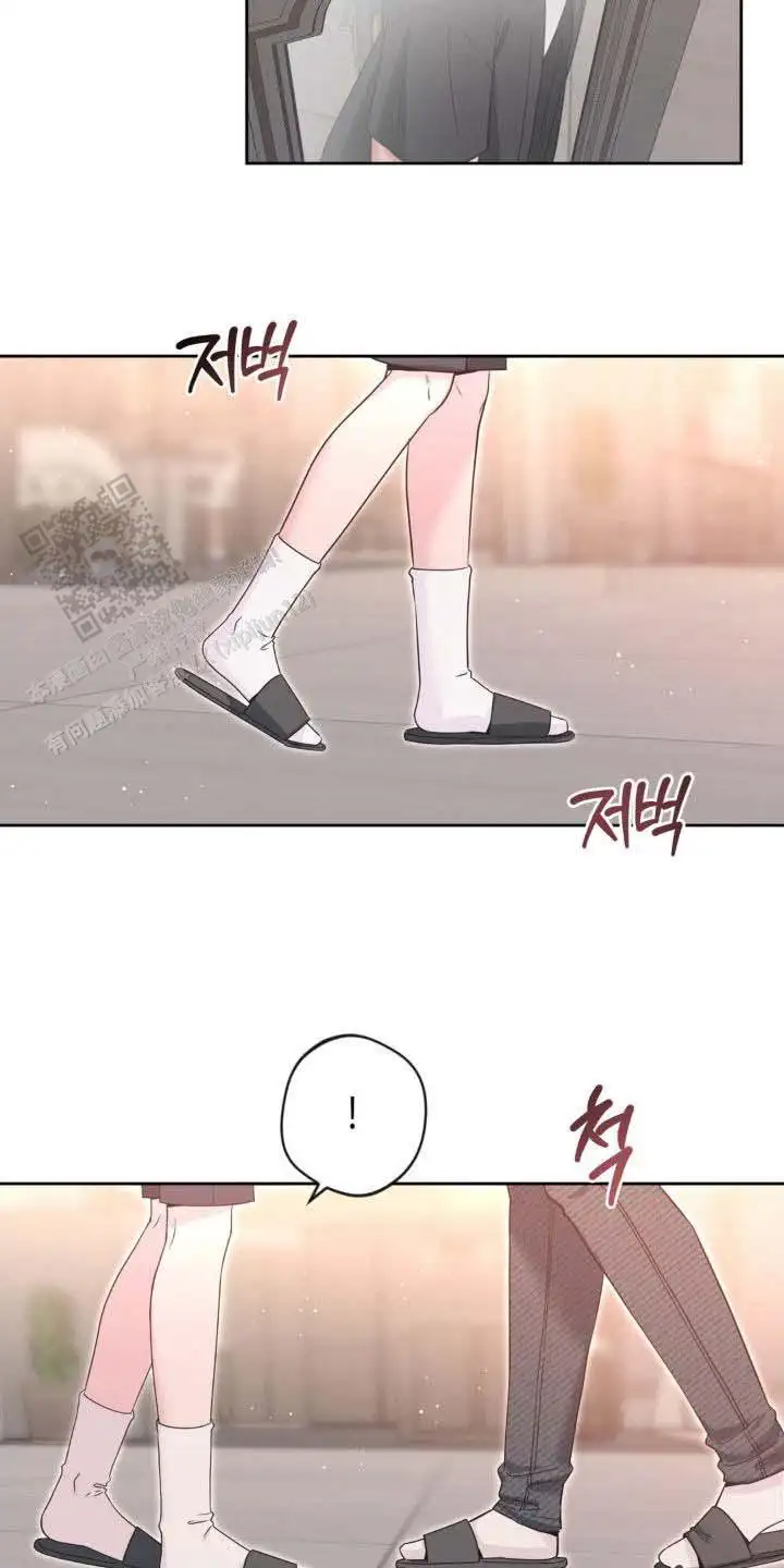 第66话24