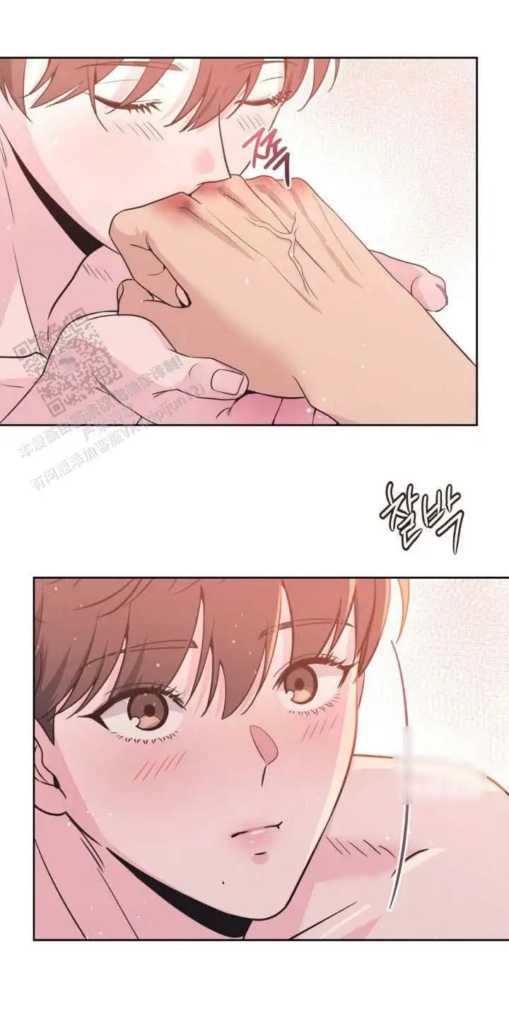 第67话24