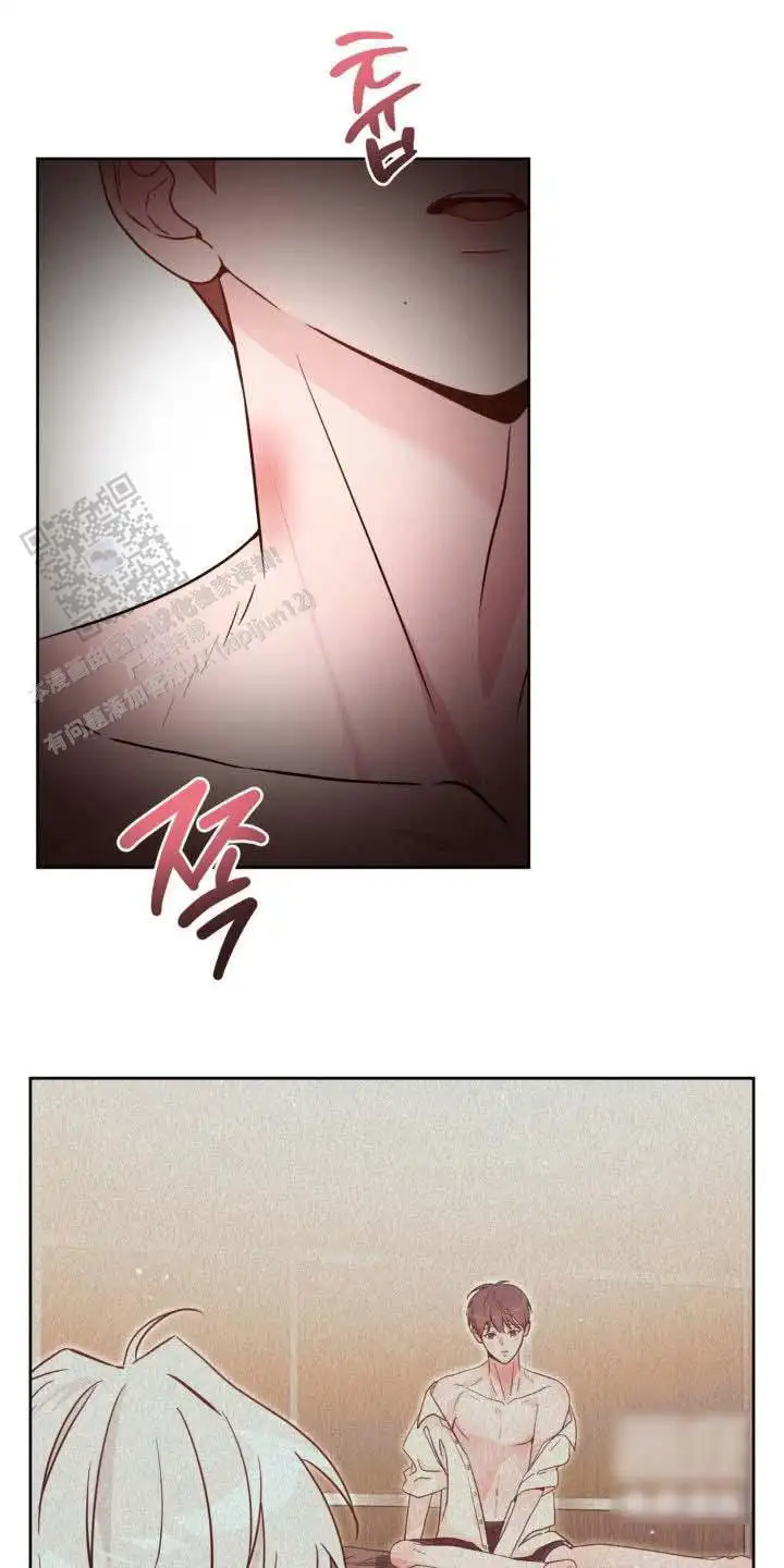 第68话0