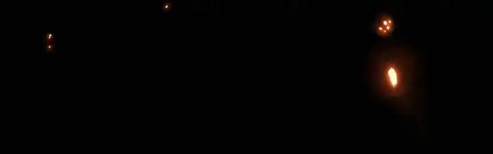 第69话39
