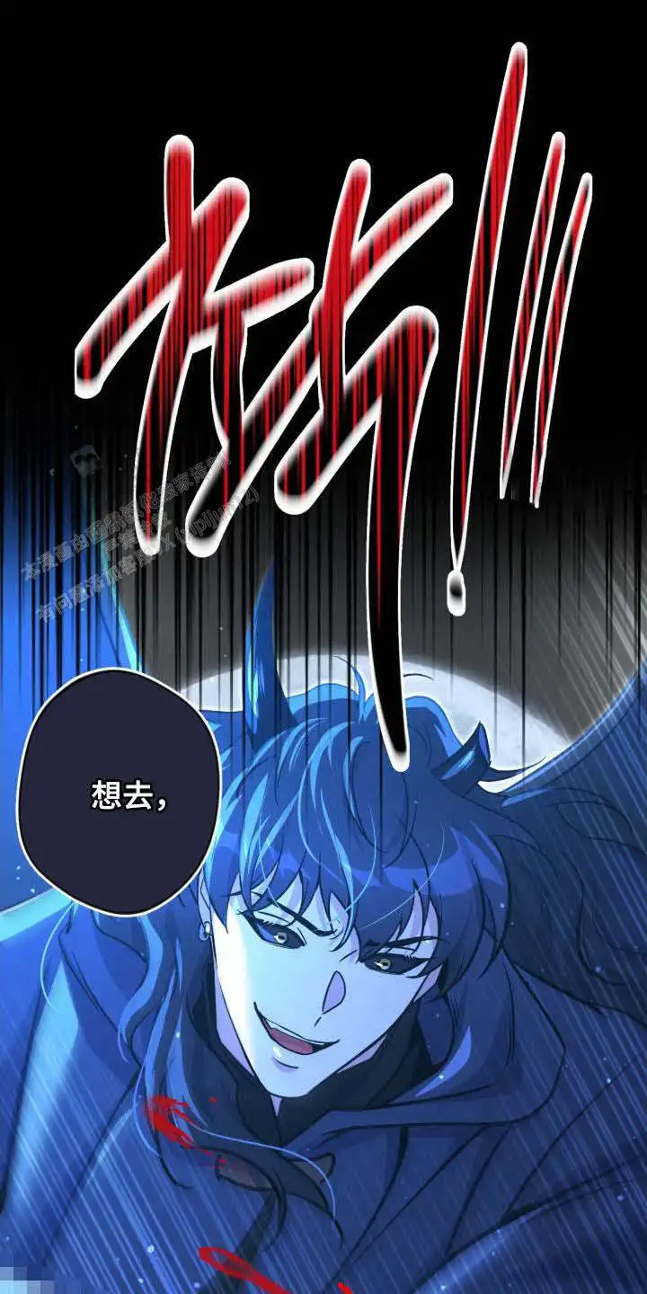 第72话0