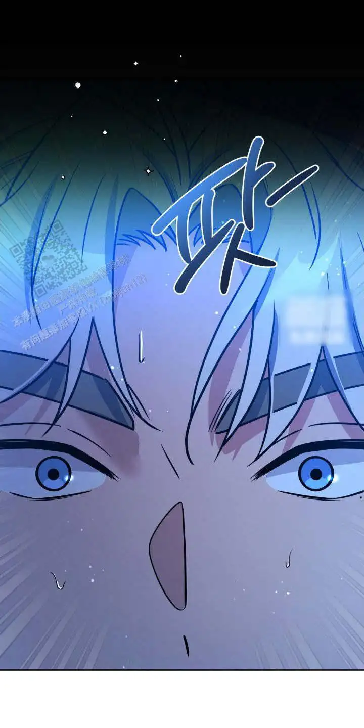 第73话0