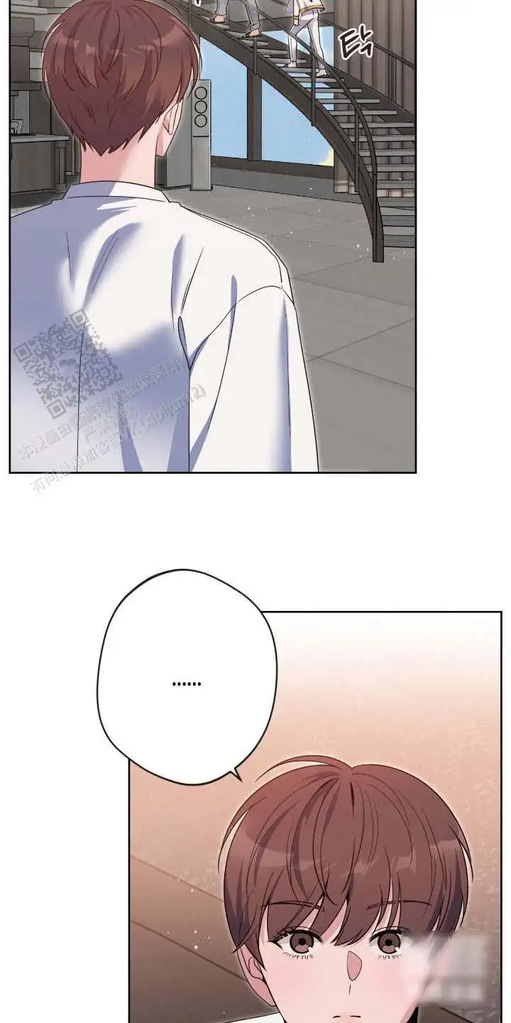 第74话7