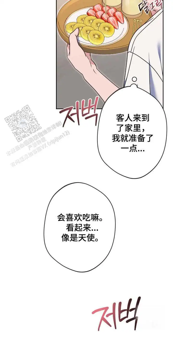 第75话1