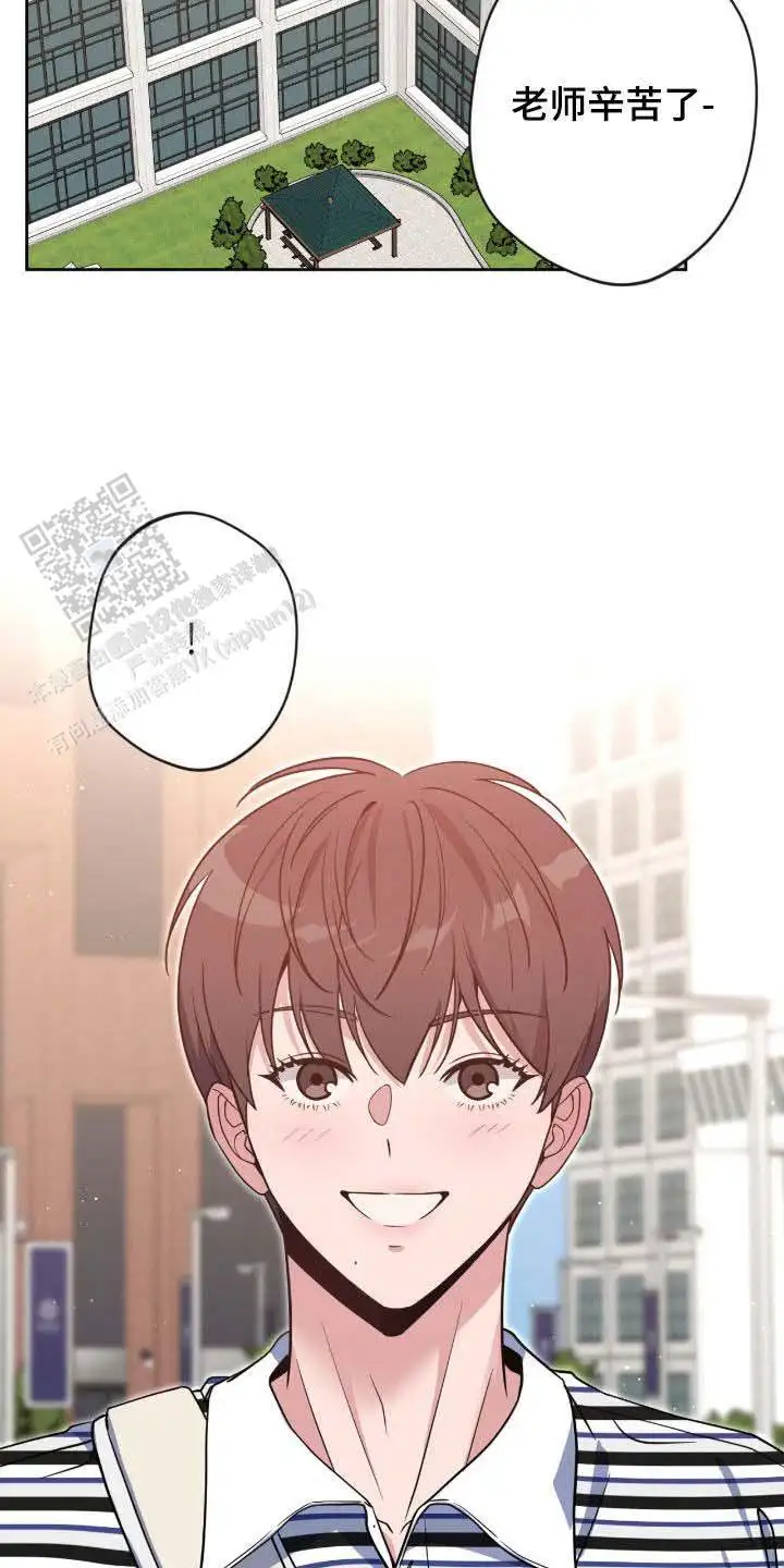 第76话25