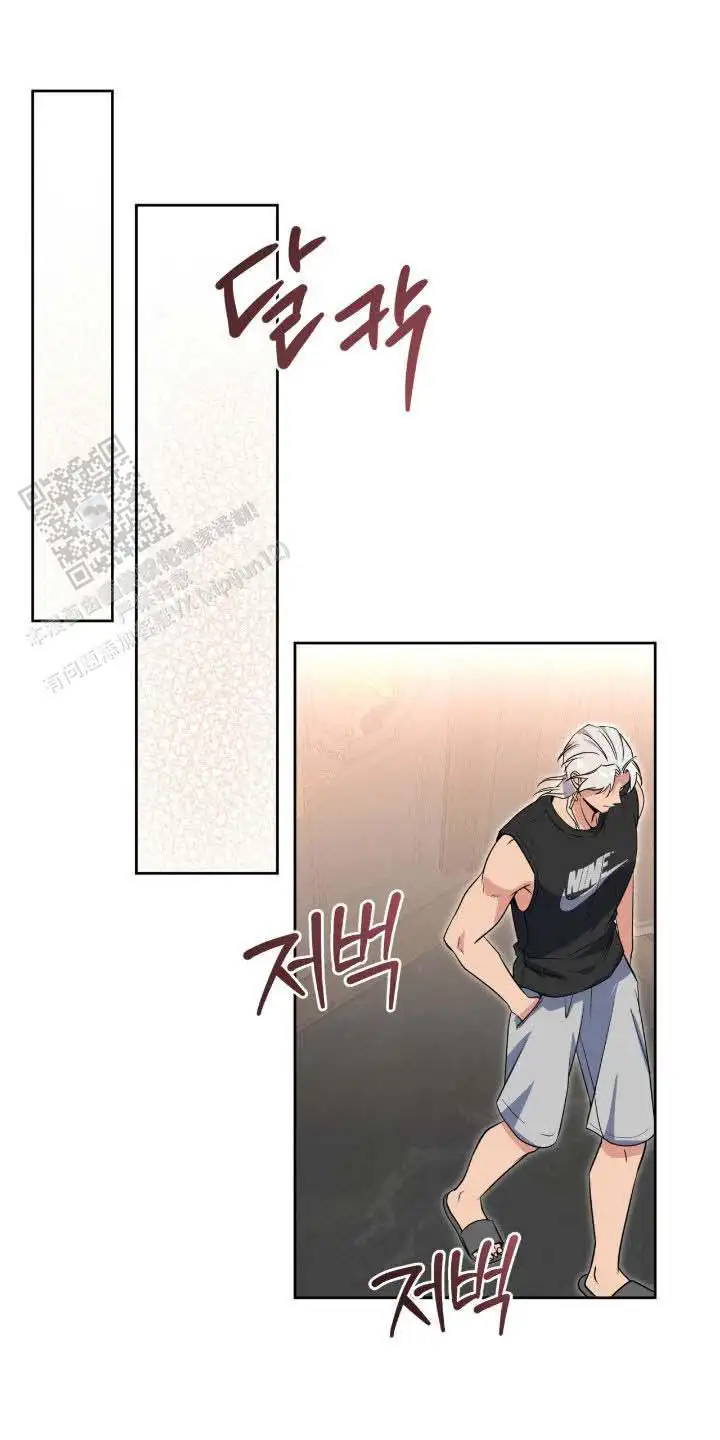 第77话25