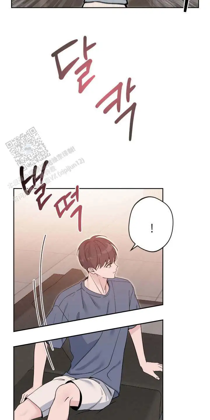 第79话3