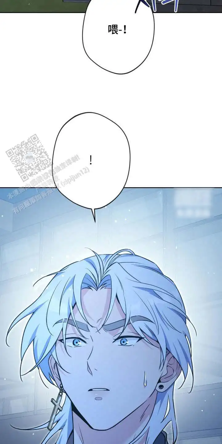 第79话35