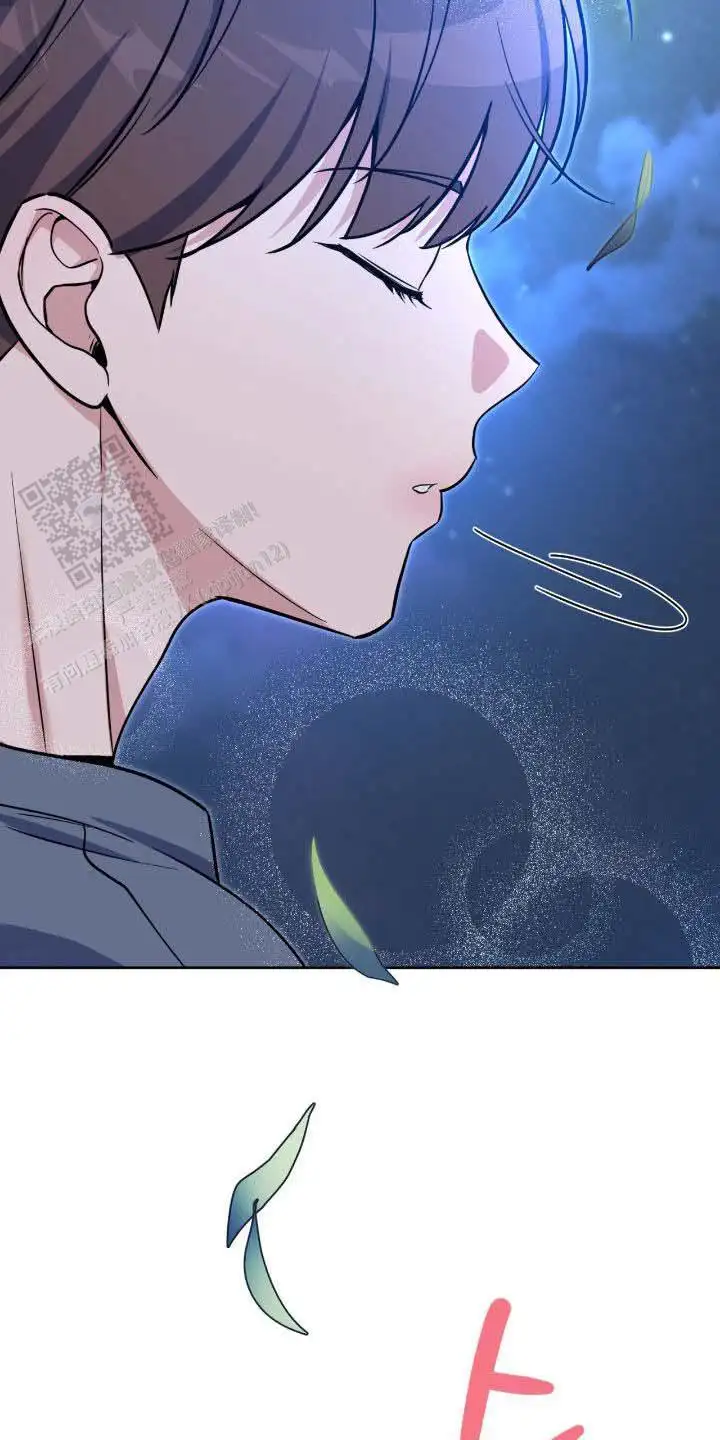 第80话5