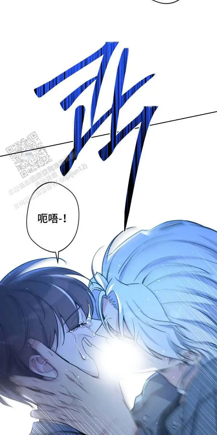 第80话28