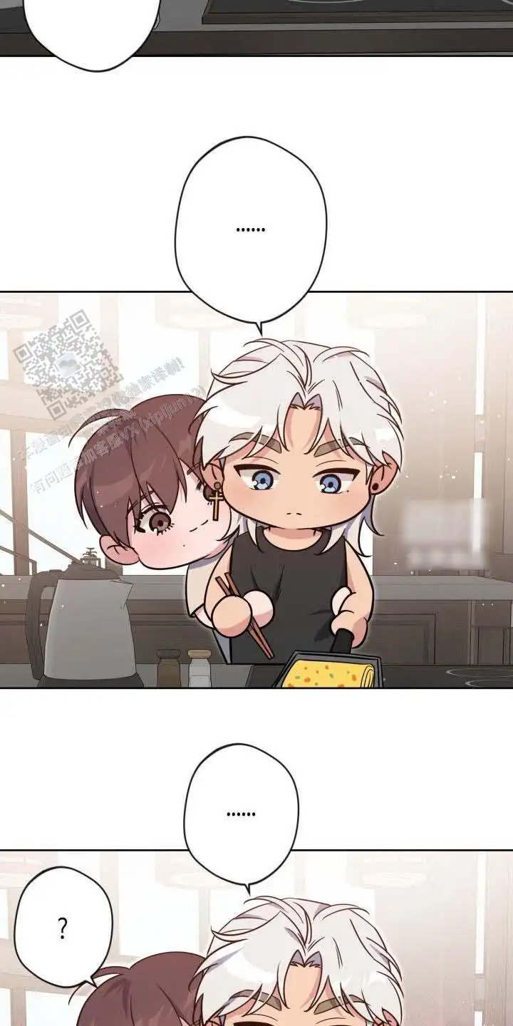 第81话4
