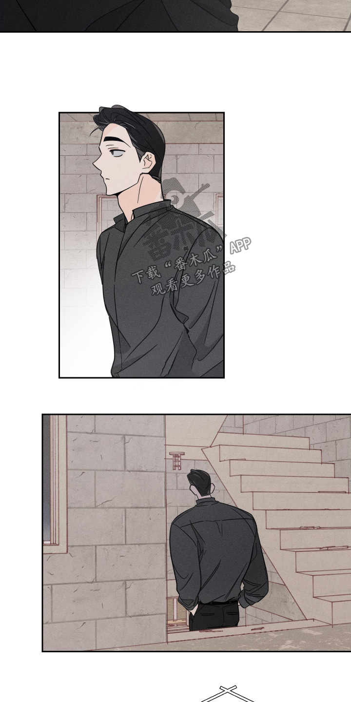 第107话13