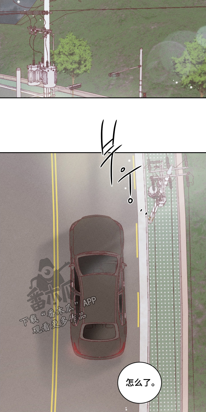 第107话2