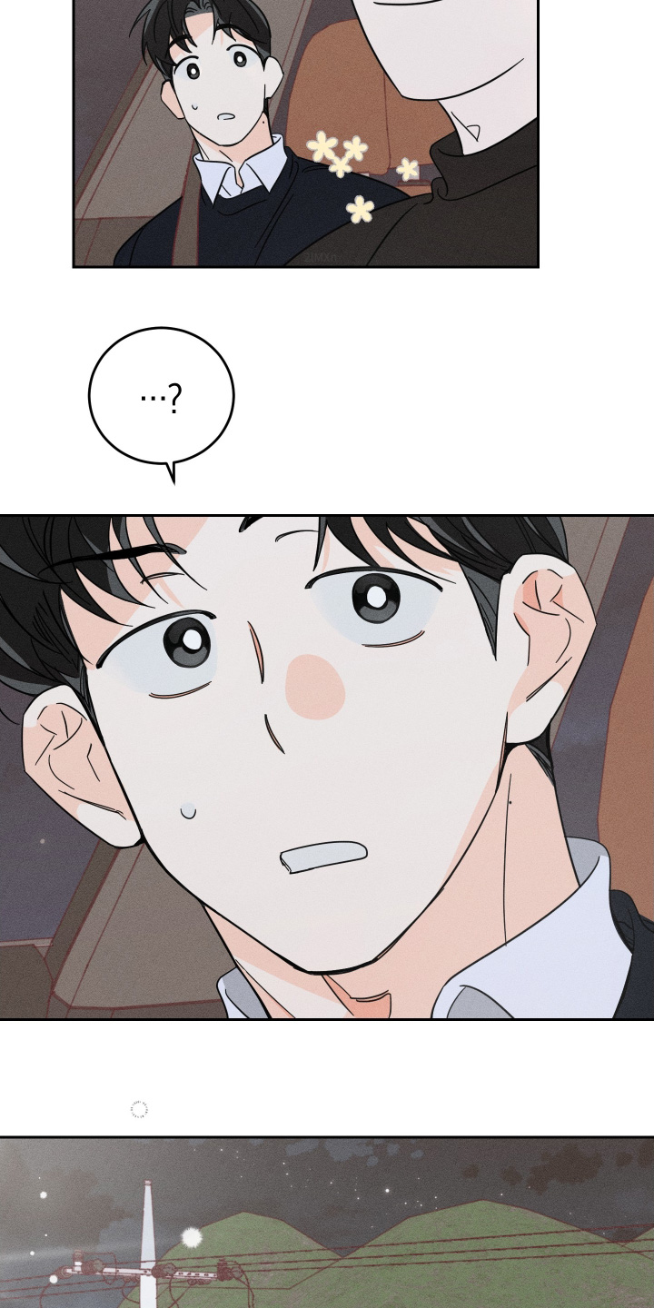 第107话1