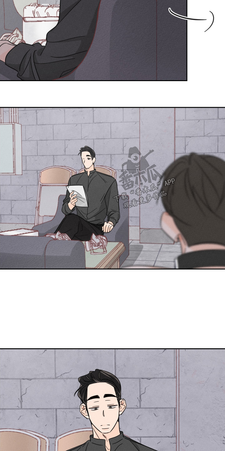 第107话17