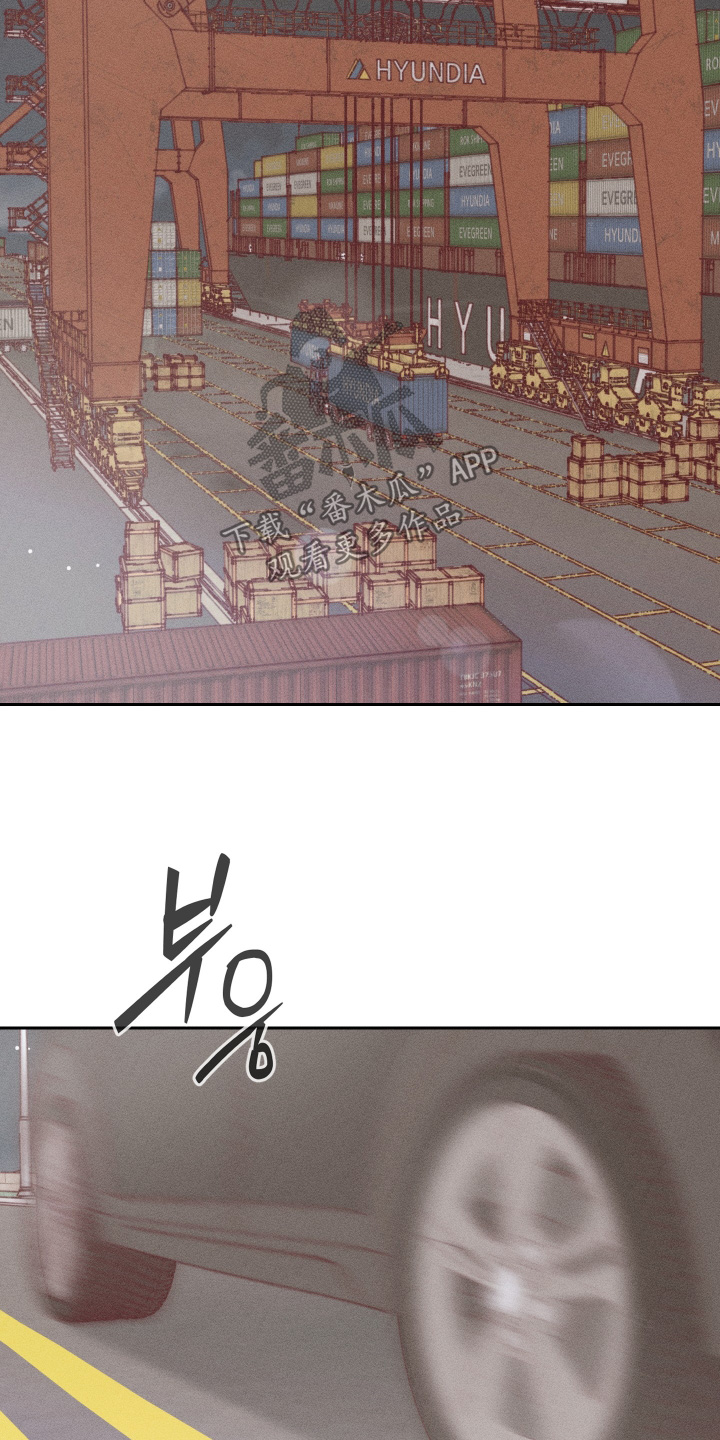 第110话16