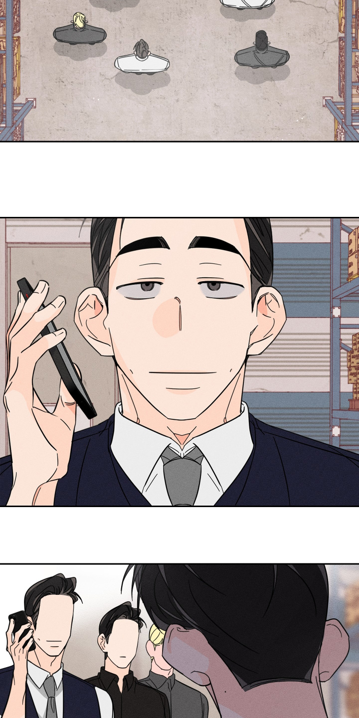 第111话12