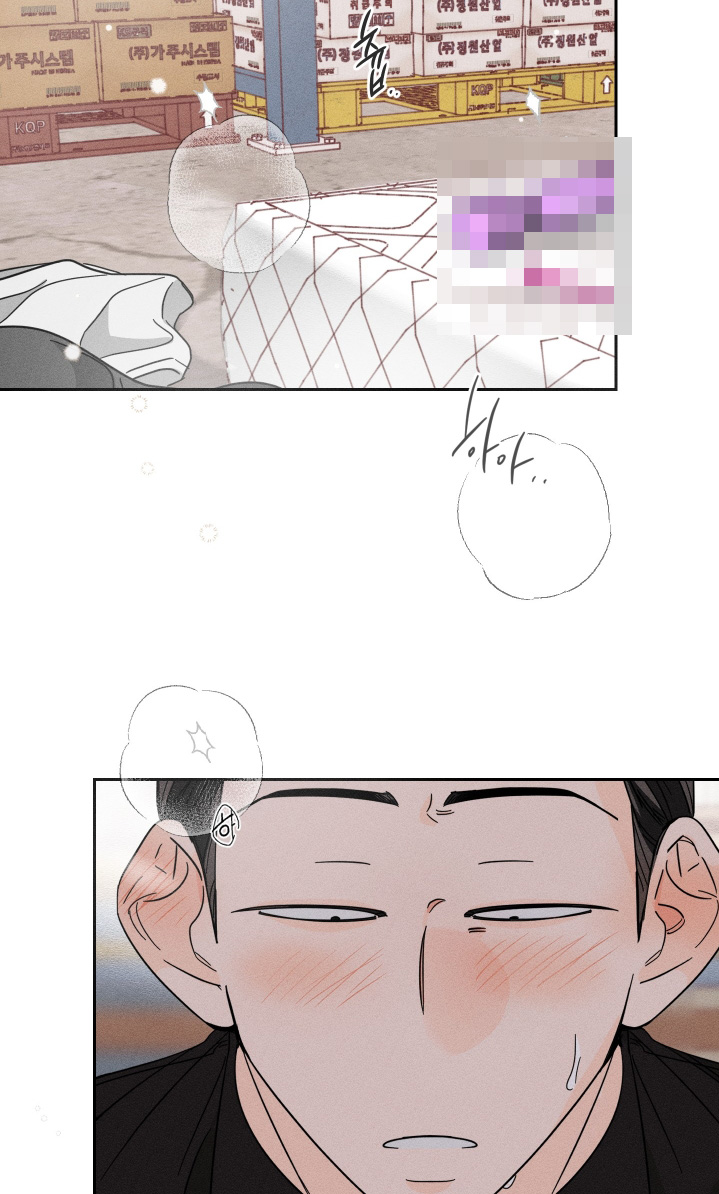 第113话12