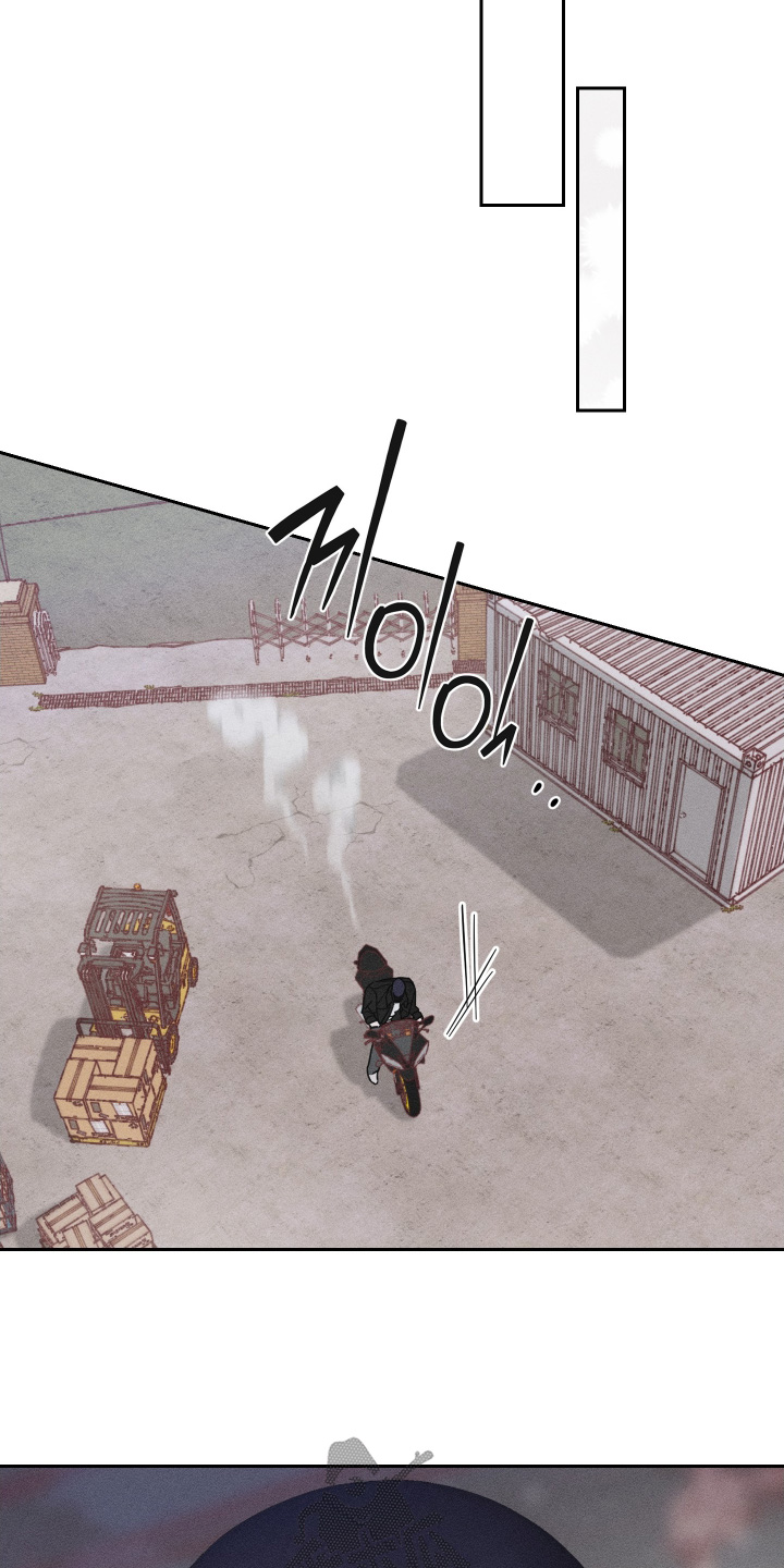 第114话15
