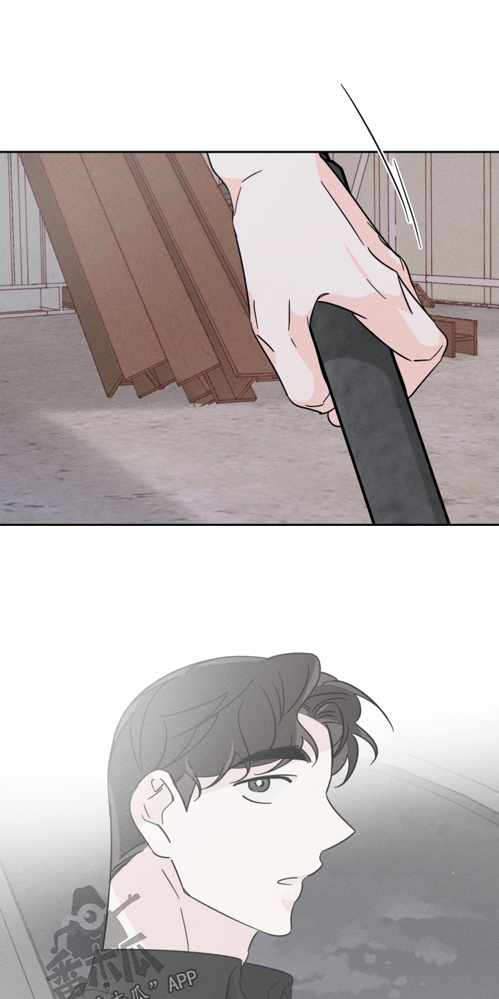 第115话0