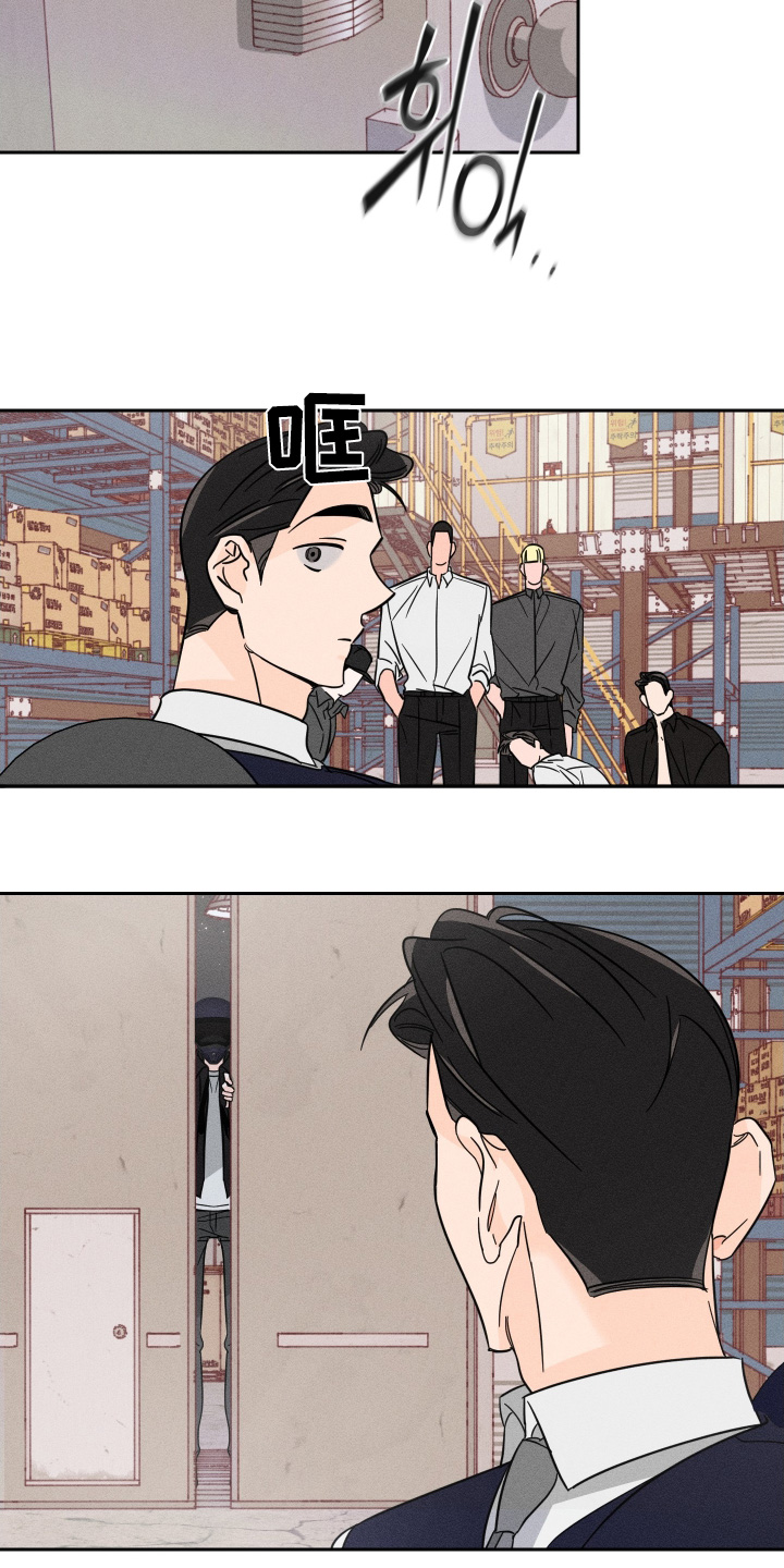 第115话4