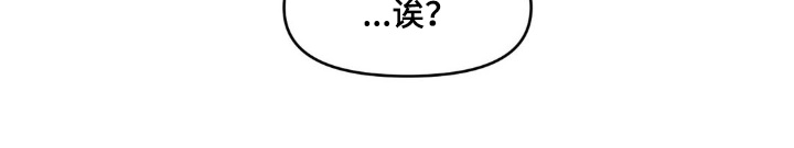第36话20