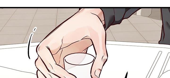 第53话9