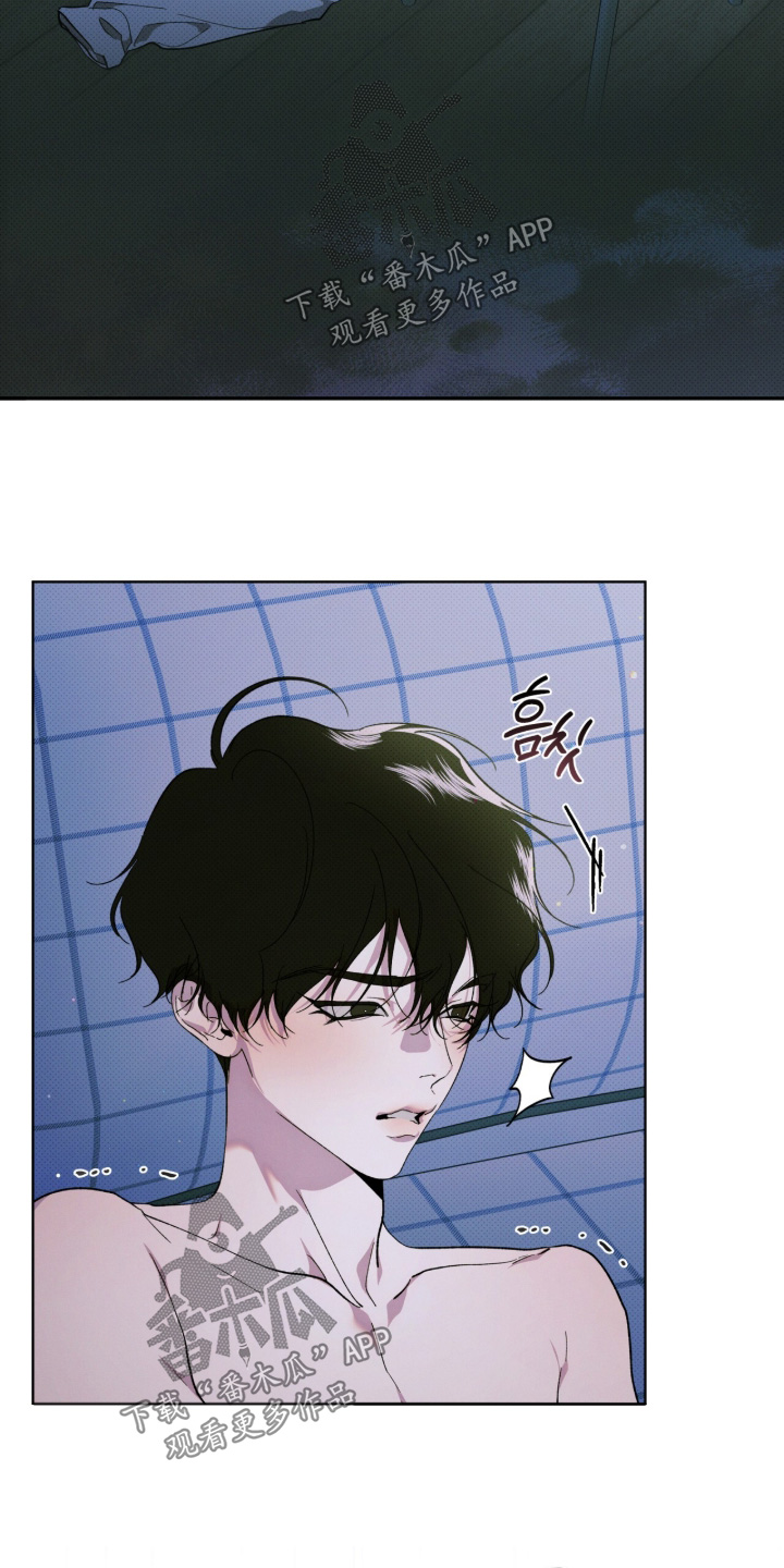 第58话12