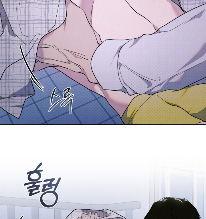第58话10