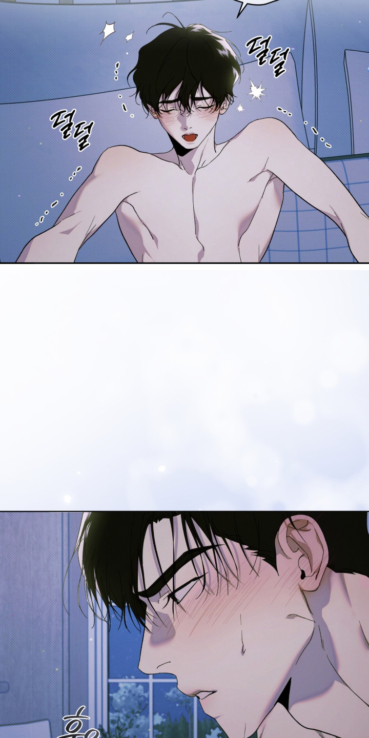 第58话21