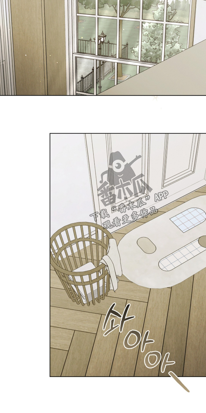 第59话14