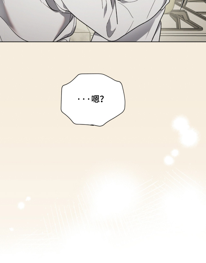 第59话25