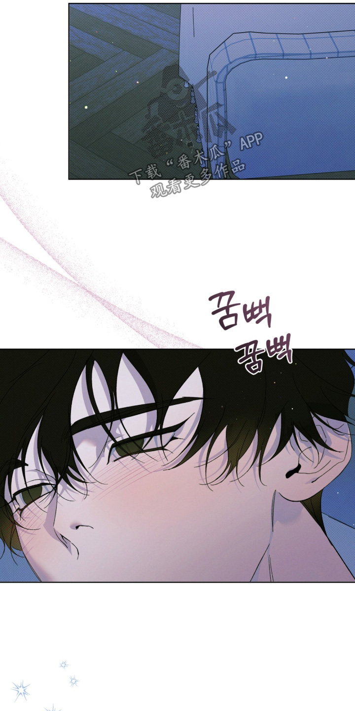 第59话7