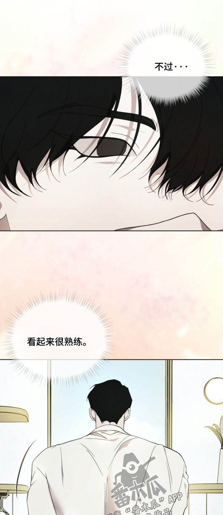 第61话0