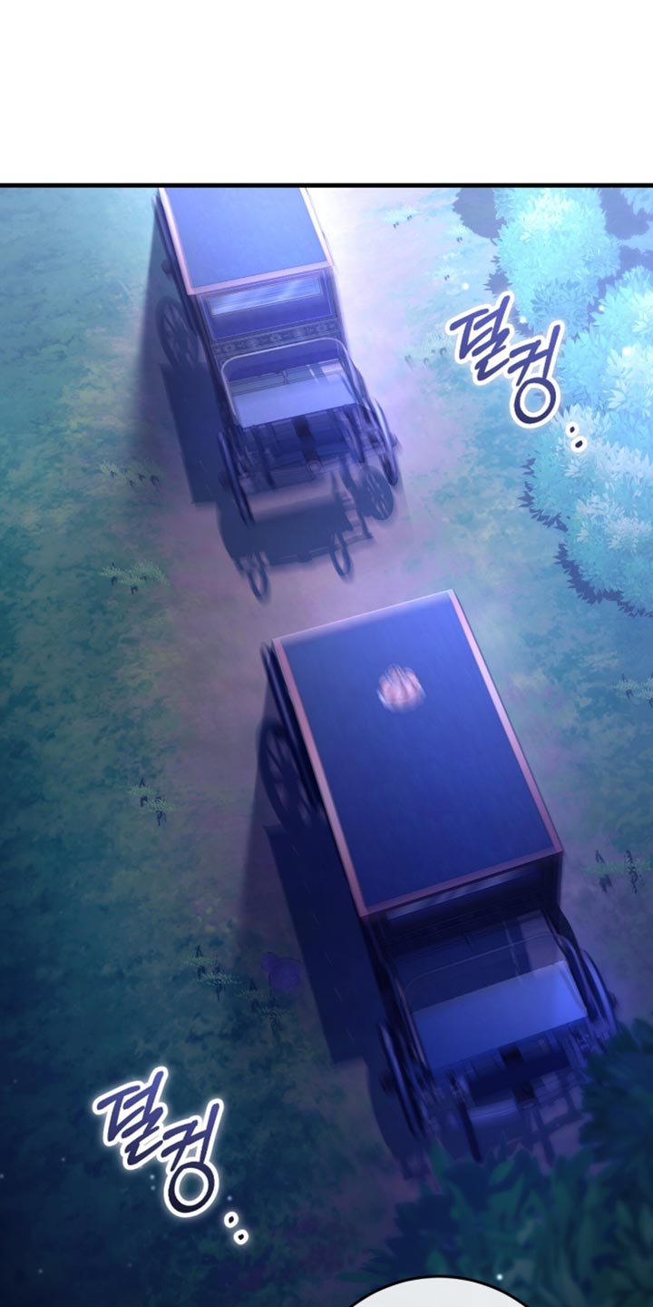 第65话37
