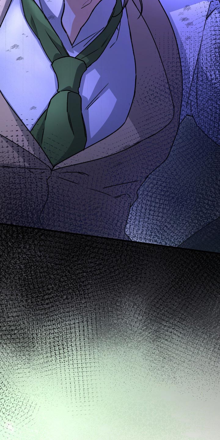 第66话29