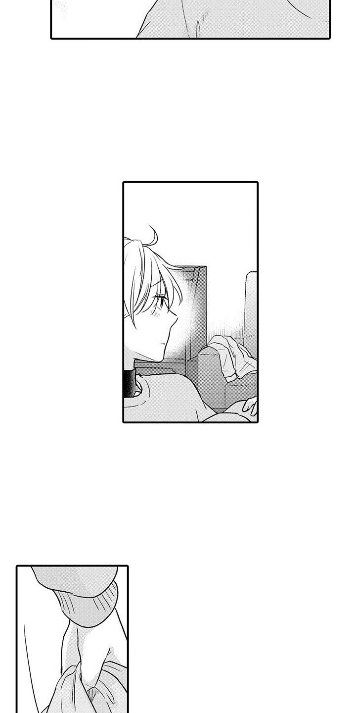 第22话2