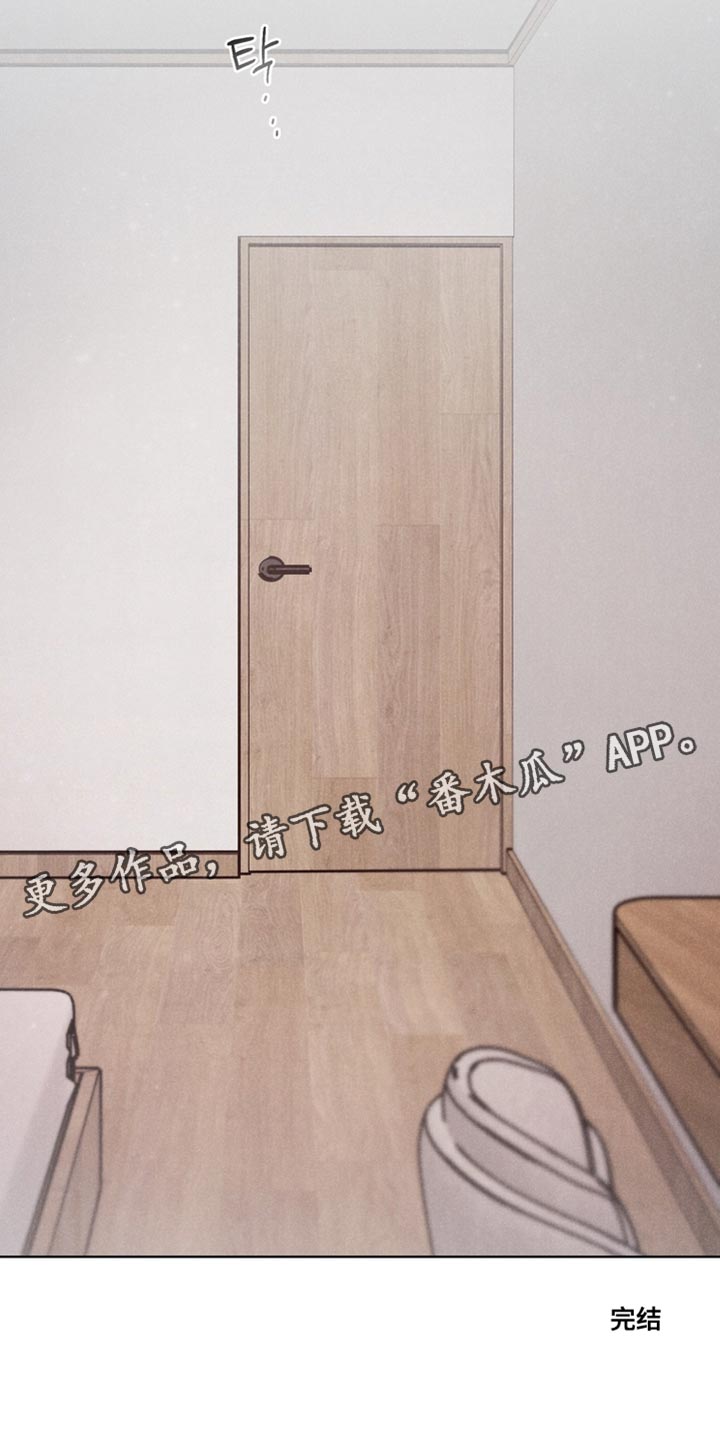 第48话27