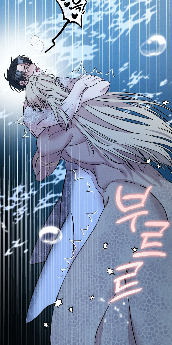 第29话27