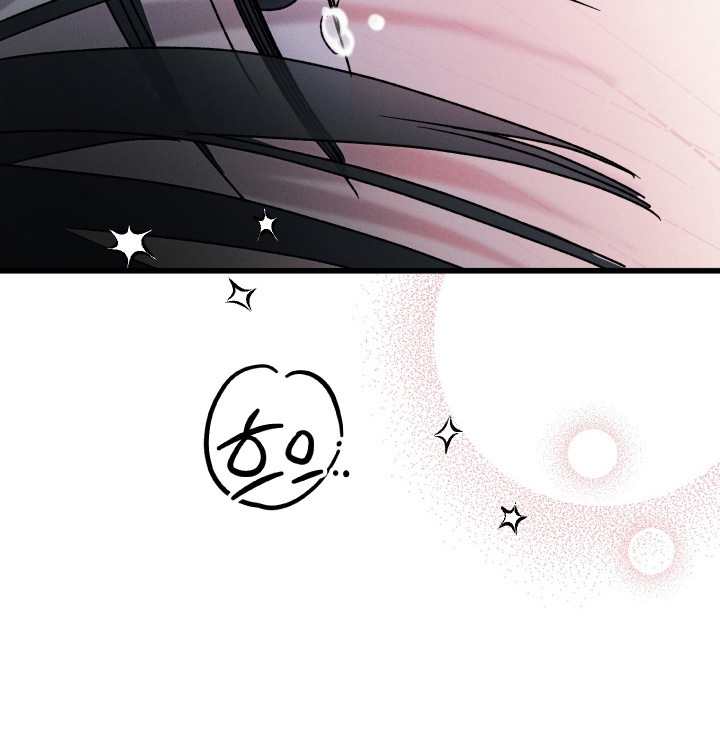 第29话31