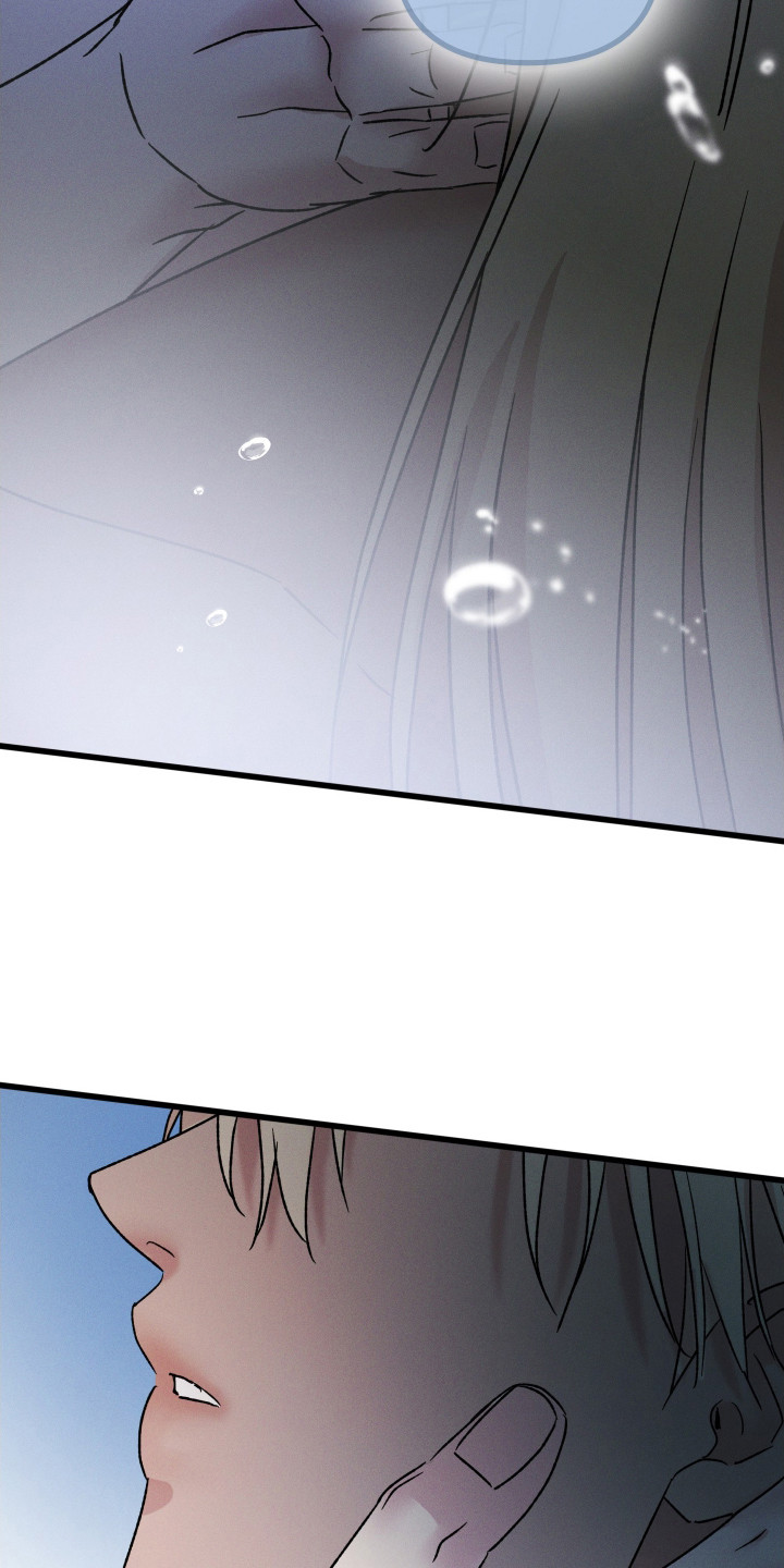第29话14