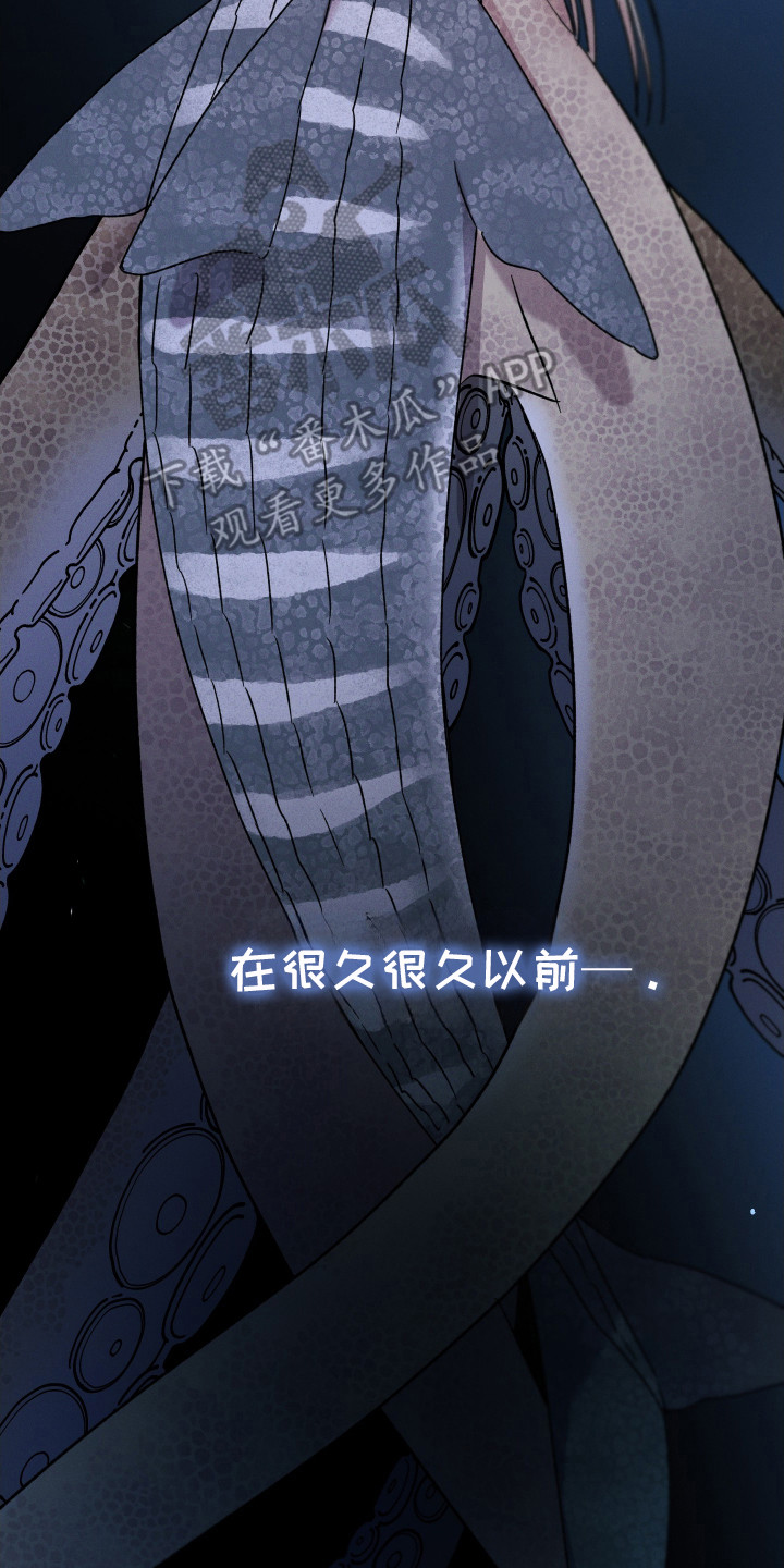 第30话1